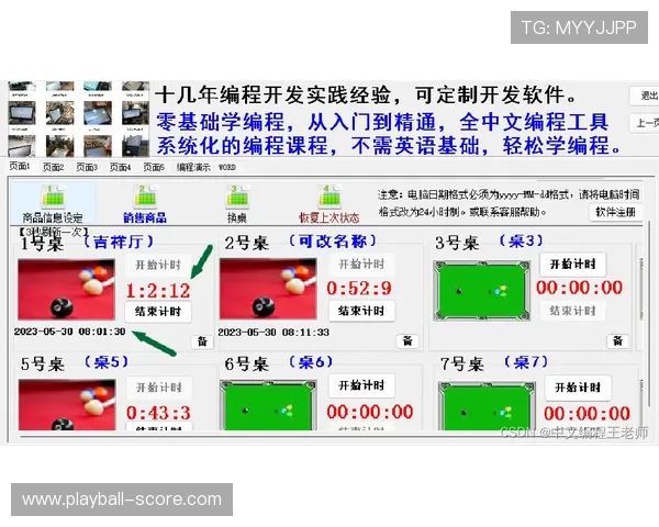 玩球波胆预测软件看懂电子竞技投注盘口防骗避坑
